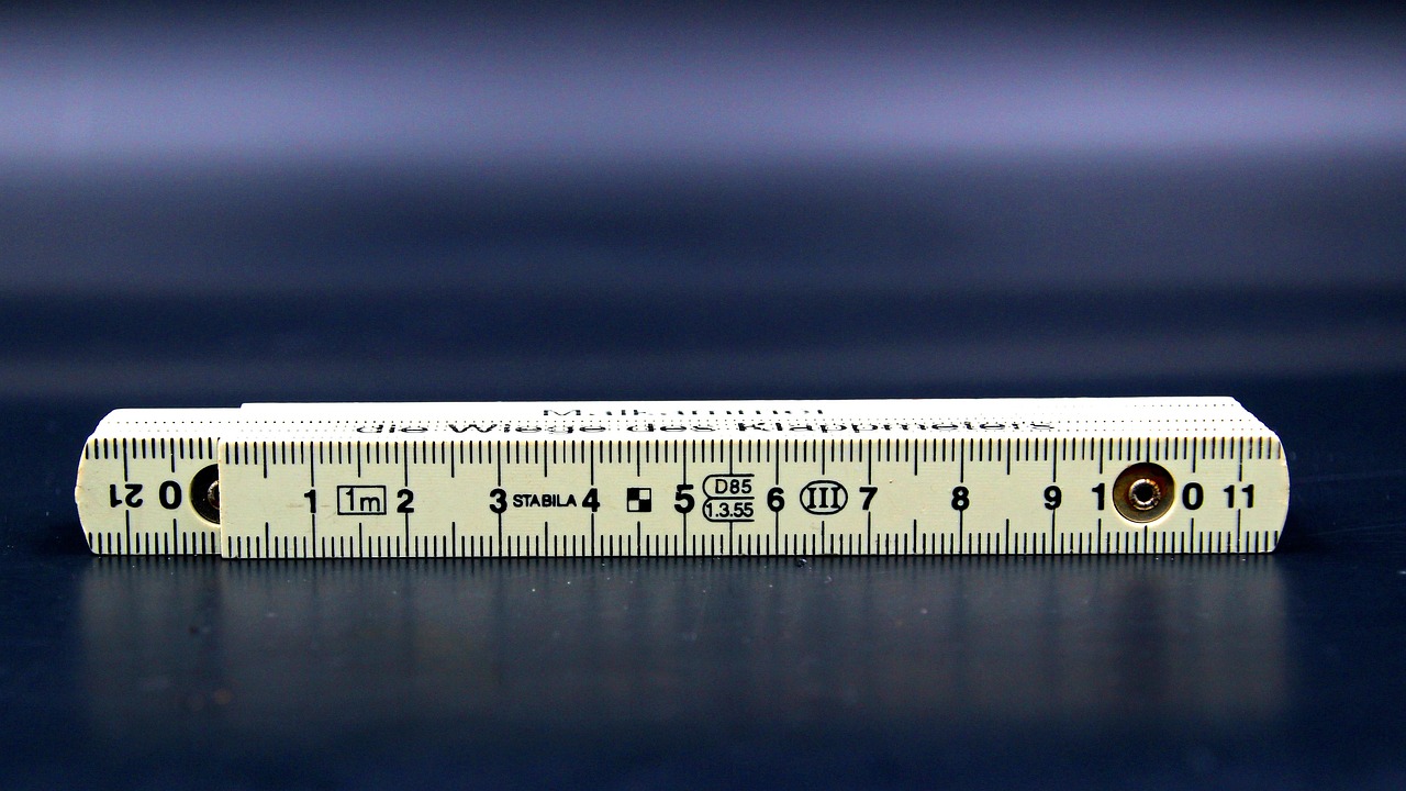 The Rise of Smart Water Meters: Transforming Borehole Management in Kenya 