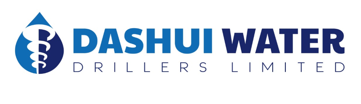 Dashui Water Drillers